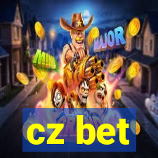 cz bet